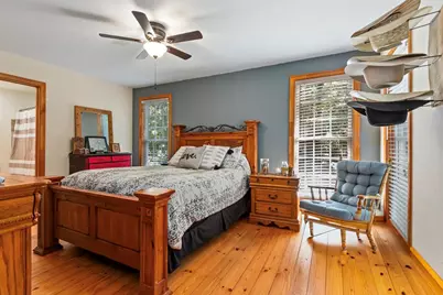 571 Shady Grove Lane, Hayesville, NC 28904 - Photo 21