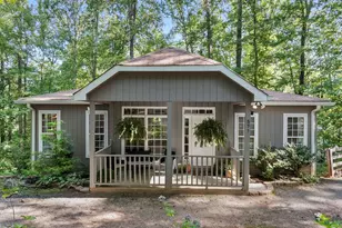 571 Shady Grove Ln, Hayesville, NC 28904 - Photo 1