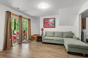 571 Shady Grove Ln, Hayesville, NC 28904 - Photo 35