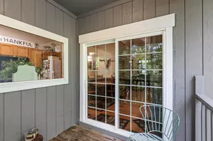 571 Shady Grove Ln, Hayesville, NC 28904 - Photo 17