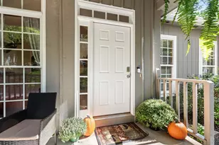 571 Shady Grove Ln, Hayesville, NC 28904 - Photo 5