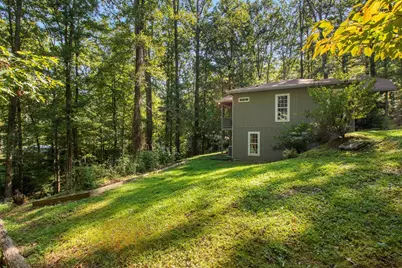 571 Shady Grove Lane, Hayesville, NC 28904 - Photo 51