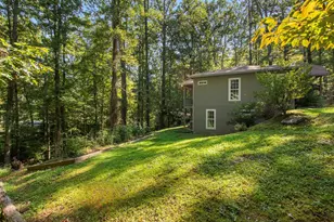 571 Shady Grove Ln, Hayesville, NC 28904 - Photo 51