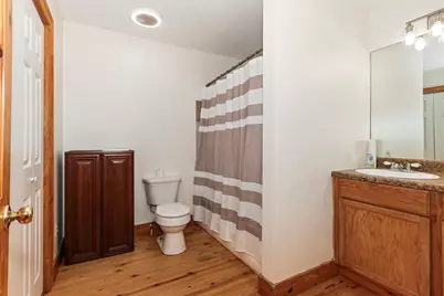 571 Shady Grove Lane, Hayesville, NC 28904 - Photo 25