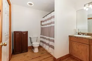 571 Shady Grove Ln, Hayesville, NC 28904 - Photo 25