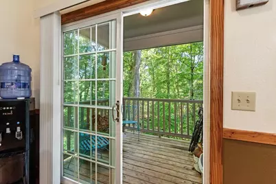 571 Shady Grove Lane, Hayesville, NC 28904 - Photo 15