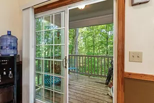 571 Shady Grove Ln, Hayesville, NC 28904 - Photo 15
