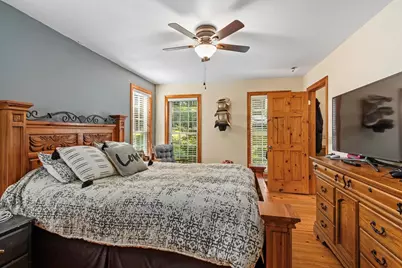 571 Shady Grove Lane, Hayesville, NC 28904 - Photo 23