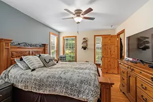571 Shady Grove Ln, Hayesville, NC 28904 - Photo 23
