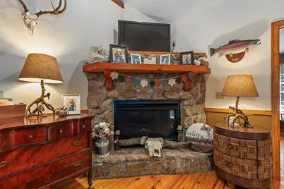 571 Shady Grove Lane, Hayesville, NC 28904 - Photo 11
