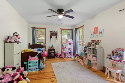 571 Shady Grove Lane, Hayesville, NC 28904 - Photo 27