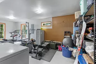 571 Shady Grove Ln, Hayesville, NC 28904 - Photo 45