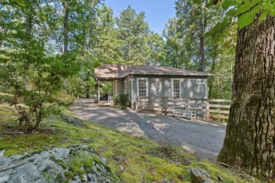 571 Shady Grove Lane, Hayesville, NC 28904 - Photo 55