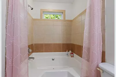 571 Shady Grove Lane, Hayesville, NC 28904 - Photo 31