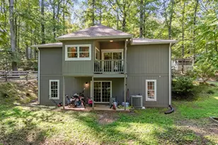 571 Shady Grove Ln, Hayesville, NC 28904 - Photo 3