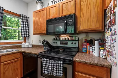 571 Shady Grove Lane, Hayesville, NC 28904 - Photo 19