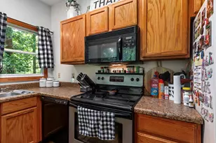 571 Shady Grove Ln, Hayesville, NC 28904 - Photo 19