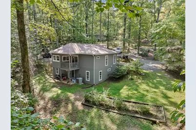 571 Shady Grove Lane, Hayesville, NC 28904 - Photo 53