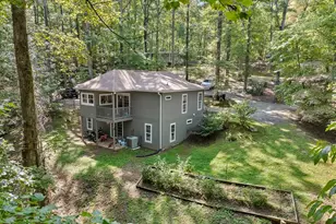 571 Shady Grove Ln, Hayesville, NC 28904 - Photo 53