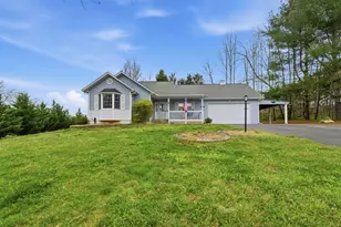 549 Sneaking Creek Dr, Hayesville, NC 28904 - Photo 1