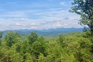 50 Lake Wood Rd, Murphy, NC 28906 - Photo 3