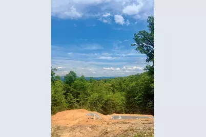50 Lake Wood Road, Murphy, NC 28906 - Photo 5