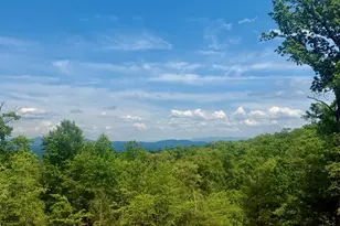 50 Lake Wood Rd, Murphy, NC 28906 - Photo 5