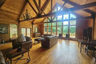 130 Hudson Springs Ln, Murphy, NC 28906 - Photo 17