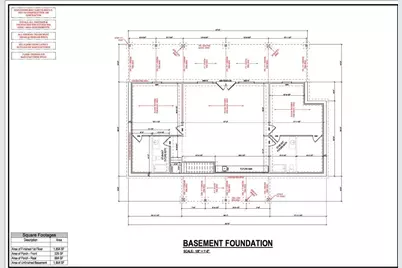 130 Hudson Springs Lane, Murphy, NC 28906 - Photo 21