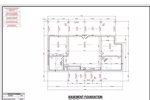 130 Hudson Springs Ln, Murphy, NC 28906 - Photo 21