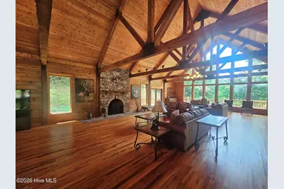 130 Hudson Springs Lane, Murphy, NC 28906 - Photo 15