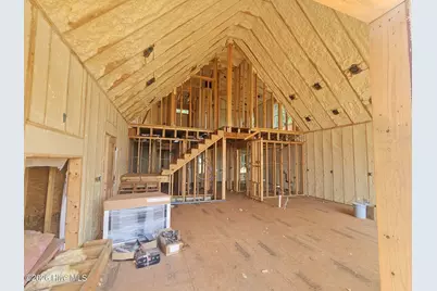 130 Hudson Springs Lane, Murphy, NC 28906 - Photo 3