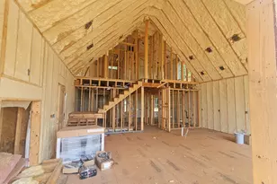 130 Hudson Springs Ln, Murphy, NC 28906 - Photo 3