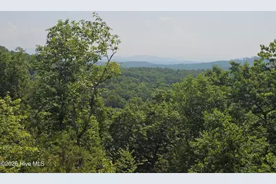 130 Hudson Springs Lane, Murphy, NC 28906 - Photo 9