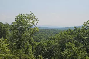 130 Hudson Springs Ln, Murphy, NC 28906 - Photo 9