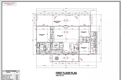 130 Hudson Springs Lane, Murphy, NC 28906 - Photo 19