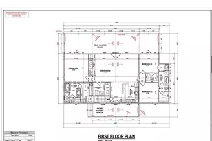 130 Hudson Springs Ln, Murphy, NC 28906 - Photo 19