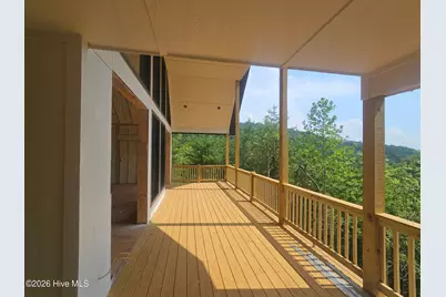 130 Hudson Springs Lane, Murphy, NC 28906 - Photo 5