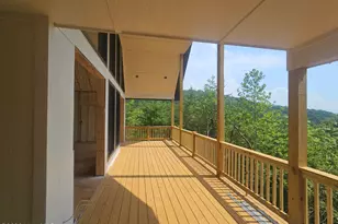 130 Hudson Springs Ln, Murphy, NC 28906 - Photo 5