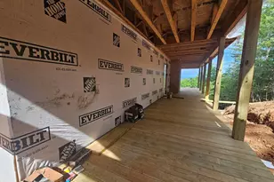130 Hudson Springs Ln, Murphy, NC 28906 - Photo 5