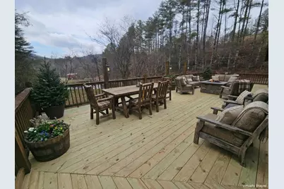 130 Hudson Springs Lane, Murphy, NC 28906 - Photo 11