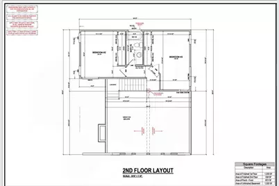 130 Hudson Springs Lane, Murphy, NC 28906 - Photo 21