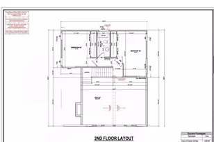 130 Hudson Springs Ln, Murphy, NC 28906 - Photo 21