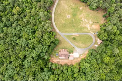 1451 Moccasin Creek Road, Murphy, NC 28906 - Photo 7