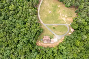 1451 Moccasin Creek Rd, Murphy, NC 28906 - Photo 7