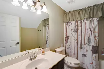 1451 Moccasin Creek Road, Murphy, NC 28906 - Photo 33