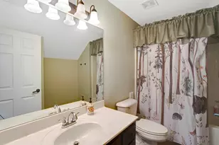 1451 Moccasin Creek Rd, Murphy, NC 28906 - Photo 33