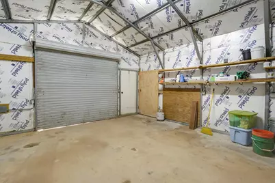 1451 Moccasin Creek Road, Murphy, NC 28906 - Photo 17