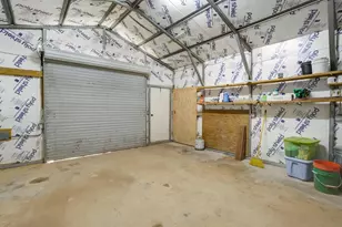 1451 Moccasin Creek Rd, Murphy, NC 28906 - Photo 17