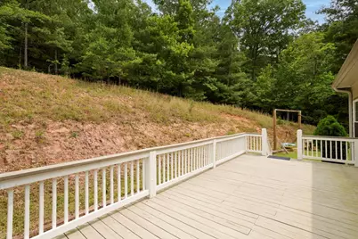 1451 Moccasin Creek Road, Murphy, NC 28906 - Photo 25